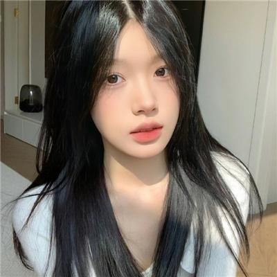龙虎少年队