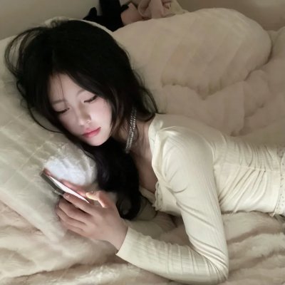 美·男子
