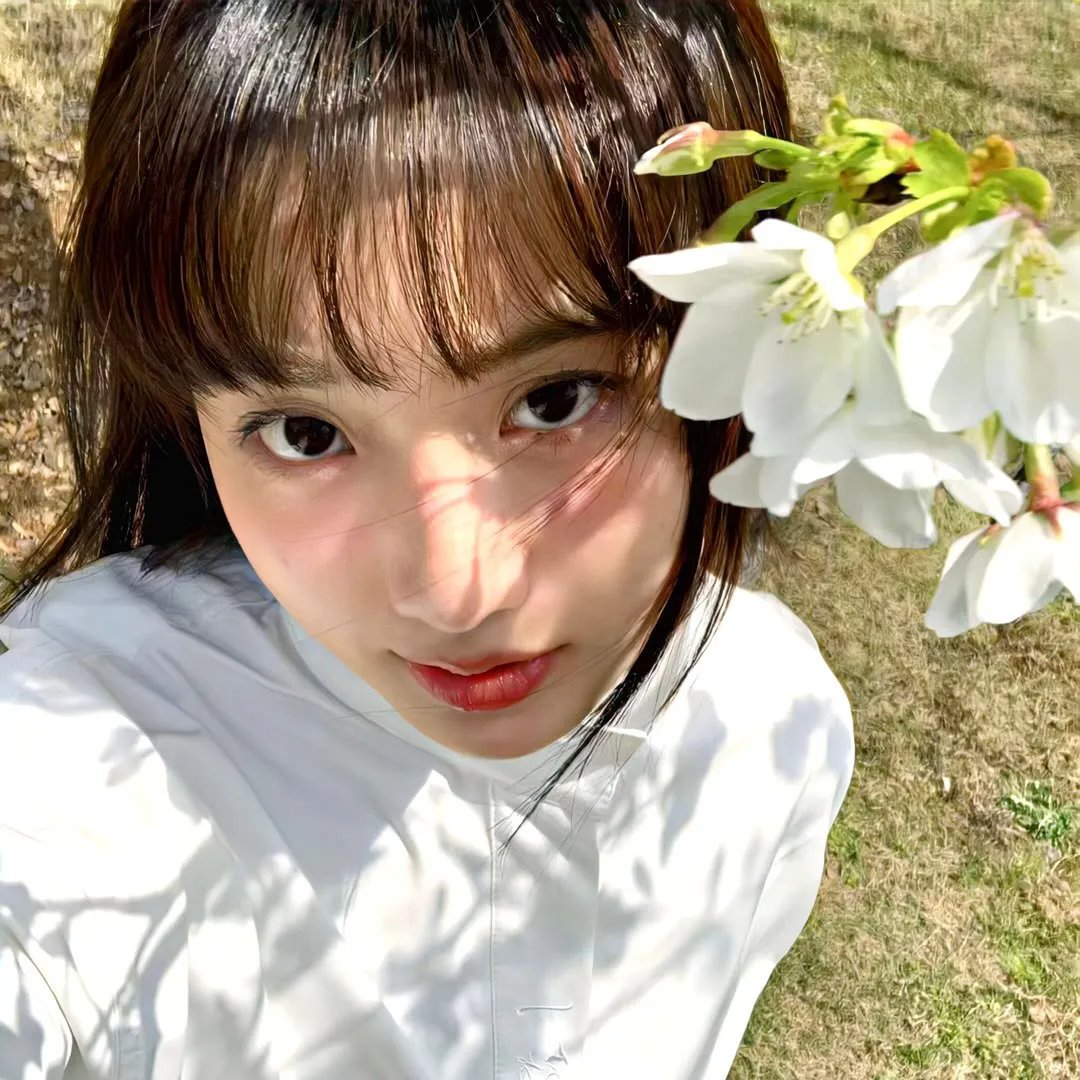 卡班湖的宝藏