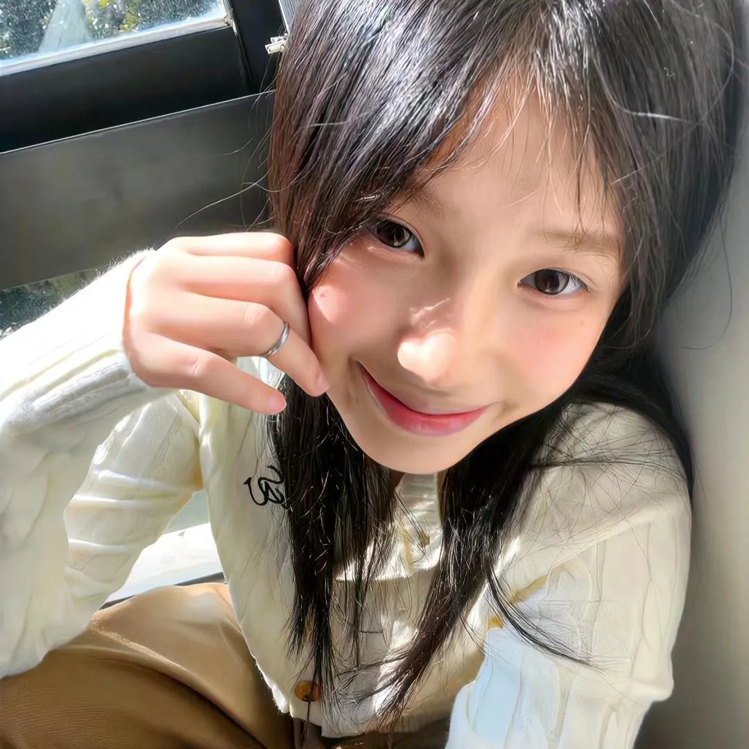 去联谊却发现没有女生