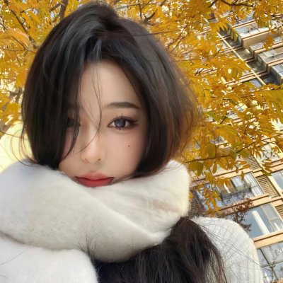 蓄意宠爱