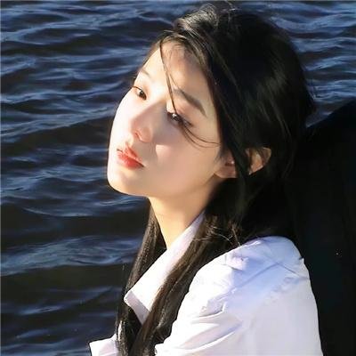 消失中的先驱