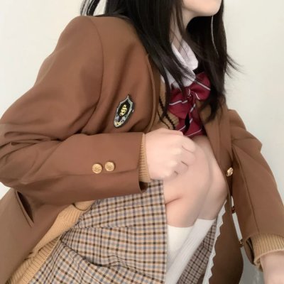 命运谈判局