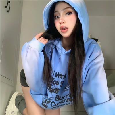 女王与叛徒