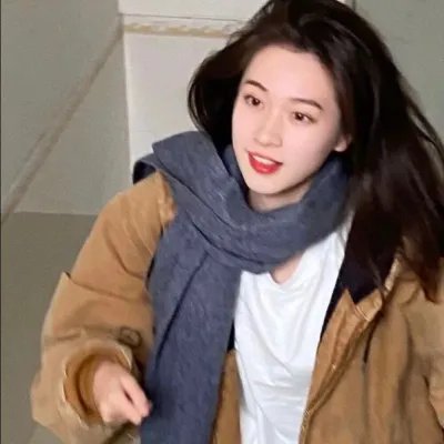 危险小宝贝
