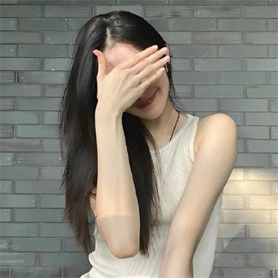 寻则觅得