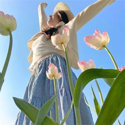 默默无声的人