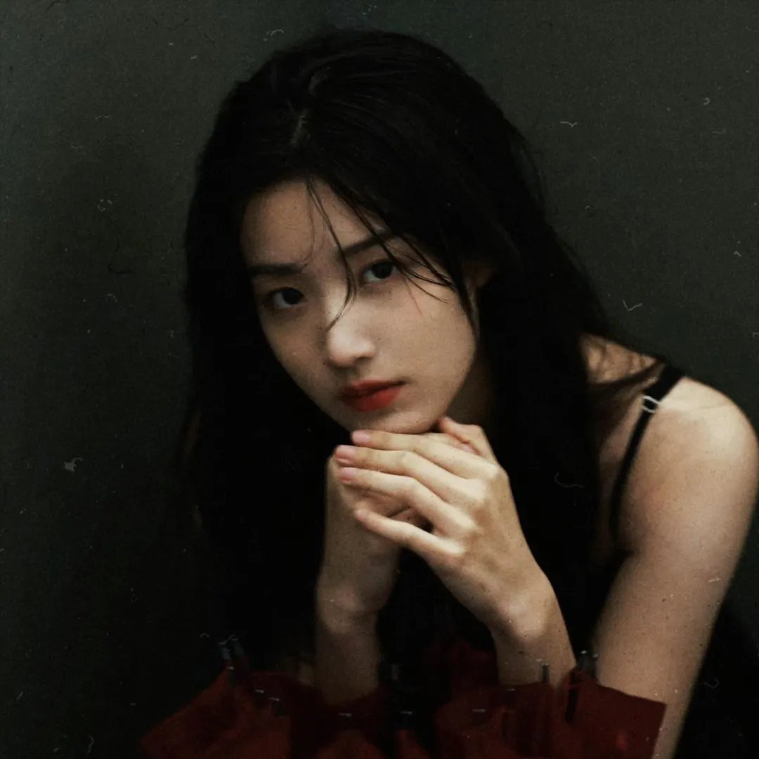 黎明的女儿