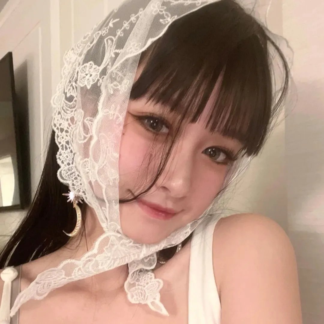 哥本哈根爱的故事