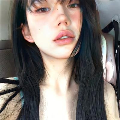 丘比特的眼泪