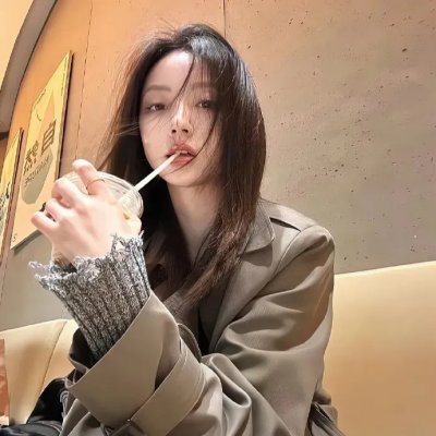 情书