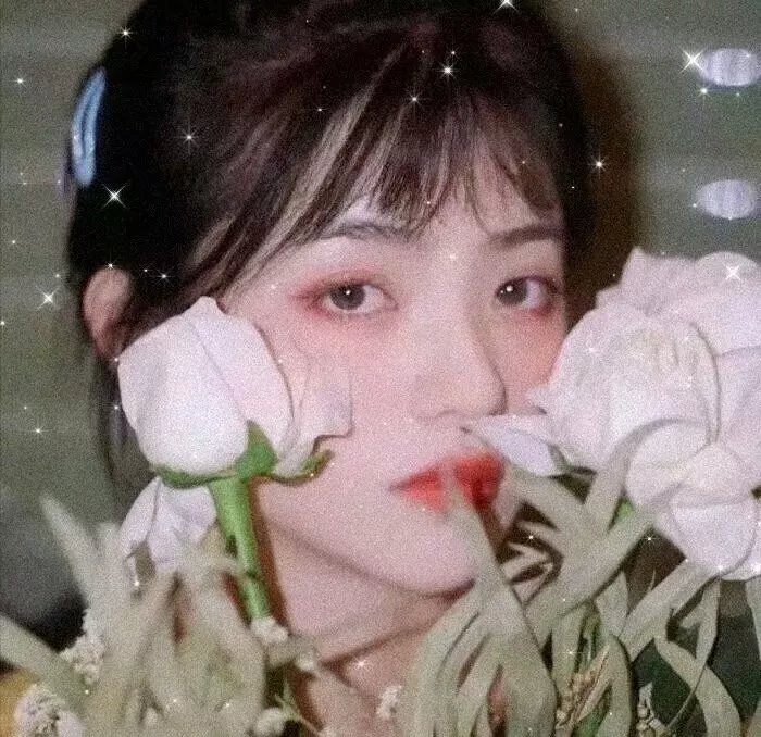 小嫉妒