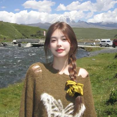 史蒂芬·劳伦斯谋杀案