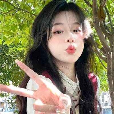 小可爱