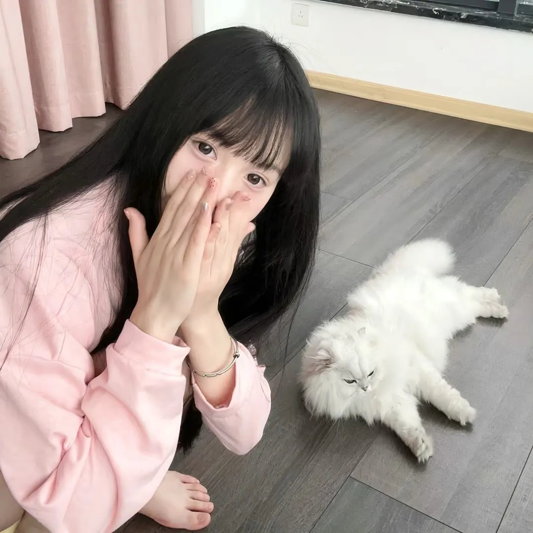 特丽丝塔娜