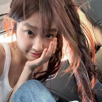 窃贼、妻子及皮划艇