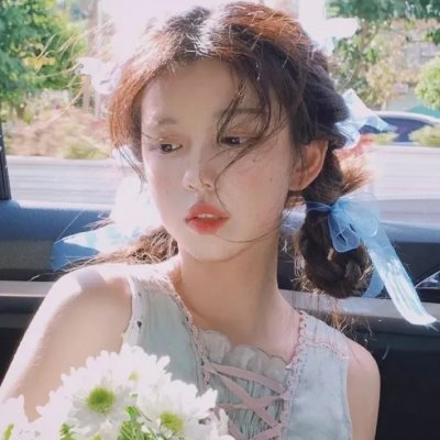 曾经的我们
