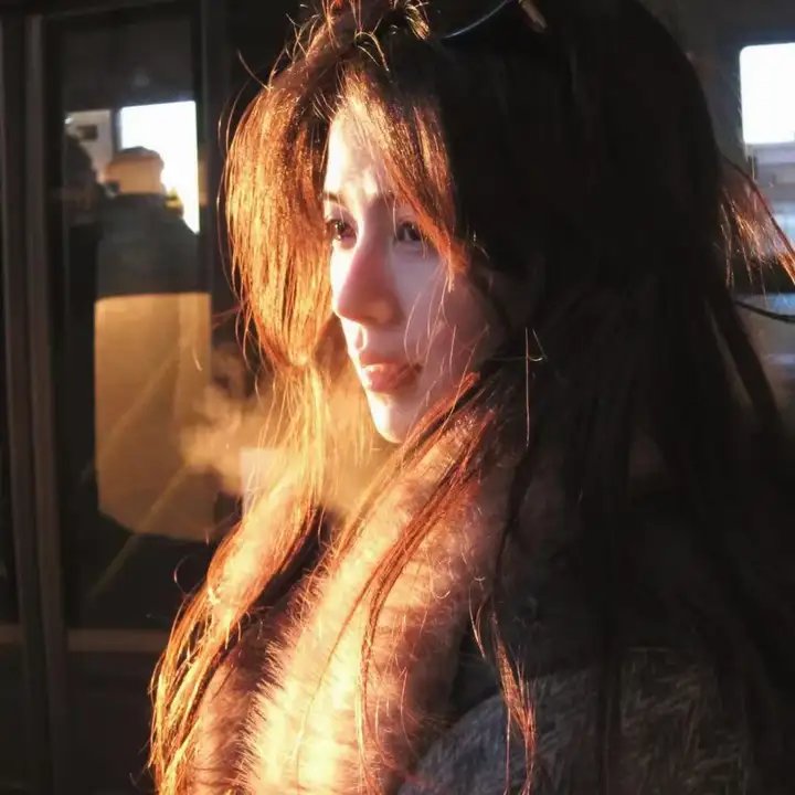 偶像大师 灰姑娘女孩