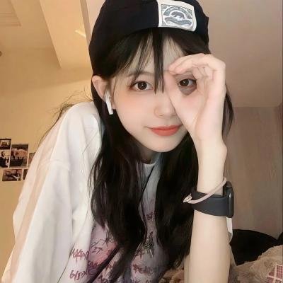 校园娇娃电影版