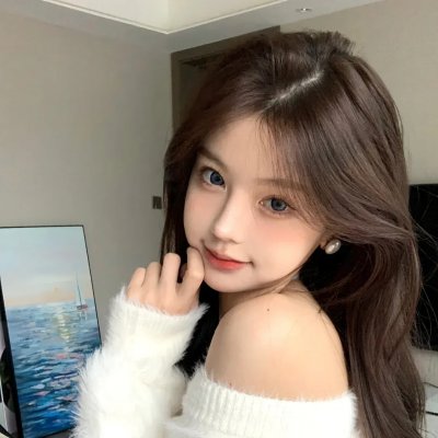 怪奇小子之冰雪王国