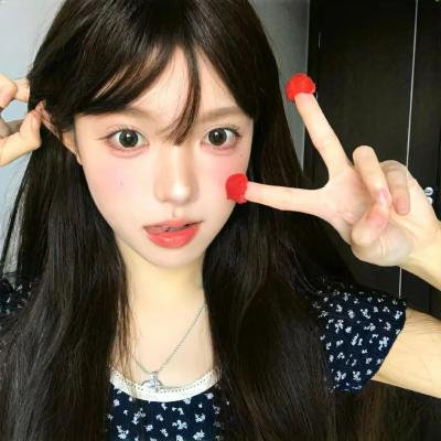 点亮灯光